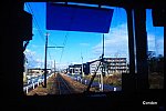 /railrailrail.xyz/wp-content/uploads/2021/07/D0005975-2-800x534.jpg