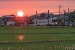 210627sintetsu_hata-2.jpg