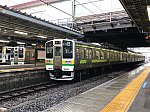 f:id:omocha_train:20210714102301j:plain