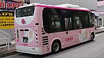20210714_けんちゃんバス2