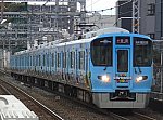 /stat.ameba.jp/user_images/20210711/23/kasairailway117/30/33/j/o1080080014970761613.jpg