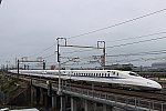 /stat.ameba.jp/user_images/20210715/19/railroad2954/1a/69/j/o0650043414972509834.jpg