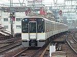 f:id:Rapid_Express_KobeSannomiya:20210715065616j:plain