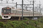 /railrailrail.xyz/wp-content/uploads/2021/07/IMG_5459-1-2-800x534.jpg