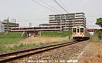 105 ,高田k5096+91091