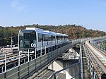 /stat.ameba.jp/user_images/20210620/16/fuiba-railway/de/97/j/o2048153614960246112.jpg