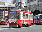 f:id:Rapid_Express_KobeSannomiya:20210716071523j:plain