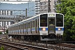 /stat.ameba.jp/user_images/20210717/10/kamome-liner-48/2e/4b/j/o1080072014973217498.jpg