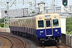 Hanshin-Series5000-5020