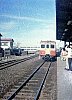 1970 相模線 厚木駅