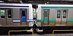 /stat.ameba.jp/user_images/20210719/11/rapid-emerald-green/09/ea/j/o1080054014974282435.jpg