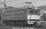 8007526　EF65123NA