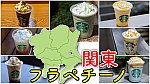 /stat.ameba.jp/user_images/20210719/23/conan-coron/87/05/j/o1080060714974633122.jpg