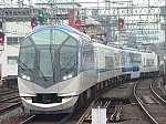 f:id:Rapid_Express_KobeSannomiya:20210720063447j:plain
