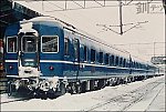 ressha_68