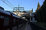 201114-167x.jpg