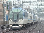 f:id:Rapid_Express_KobeSannomiya:20210721060142j:plain