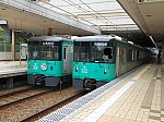 oth-train-626.jpg