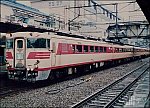 ressha_70