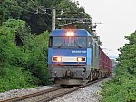 IMG_1429 EH200