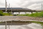 210709kanagasaki-1.jpg