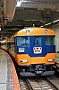 s_kintetsu12220kNS39_346A3560