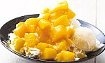 /www.hankyu-hotel.com/hotel/hh/osakashh/-/media/hotel/hh/osakashh/restaurants/brillant_santol/img/202006_summer/ice_mango.jpg?h=360&w=600&la=ja-JP&hash=389C3B9486B0FD16EAE76F0E77E2F12F42EC2AE5