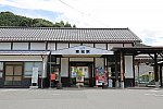 /stat.ameba.jp/user_images/20210725/07/eternalrailroad/74/df/j/o1000066714977141595.jpg