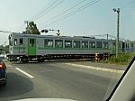 富良野線列車210724 (1) (314x236).jpg