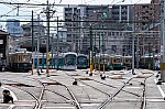 /stat.ameba.jp/user_images/20210726/06/kouyaexpress/da/63/j/o1280085314977676752.jpg