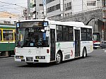 f:id:Rapid_Express_KobeSannomiya:20210726060741j:plain