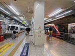 kt-nagoya-1.jpg