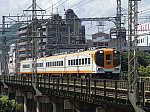 /stat.ameba.jp/user_images/20210726/21/kasairailway117/e8/fe/j/o1080081014978009768.jpg