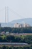 210712tennouzan-1b.jpg