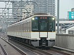 f:id:Rapid_Express_KobeSannomiya:20210727055417j:plain