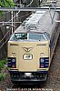 583系（N1+N2） 201607