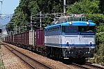 800px-EF81-455_Kagoshima-line