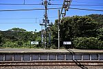 /railrailrail.xyz/wp-content/uploads/2021/07/IMG_6113-2-800x534.jpg