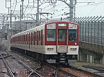 f:id:Rapid_Express_KobeSannomiya:20210730055035j:plain