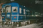 ressha_72