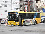f:id:Rapid_Express_KobeSannomiya:20210731055822j:plain