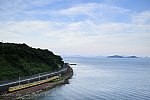 /stat.ameba.jp/user_images/20210731/20/masaki-railwaypictures/19/49/j/o2208147414980317573.jpg