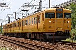 /stat.ameba.jp/user_images/20210801/19/bizennokuni-railway/7a/72/j/o2508167214980807249.jpg