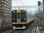 f:id:Rapid_Express_KobeSannomiya:20210801070139j:plain