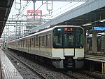 f:id:Rapid_Express_KobeSannomiya:20210802064605j:plain