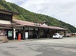 8-3・b-IMG_5602・津和野駅・