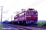 198808[N036-09]好摩3065