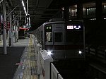 【速報】8年ぶりに9000系の通勤特急　渋谷行き復活！