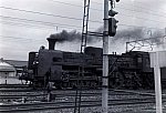 蒸気機関車　C5770