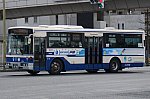 502 (2)